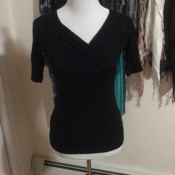 Top - Picture 3 of 4